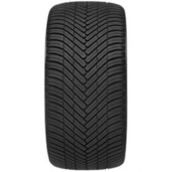 Anvelope FORTUNA ECOPLUS 2 4S 225/55 R19 - 99W - Anvelope All season.