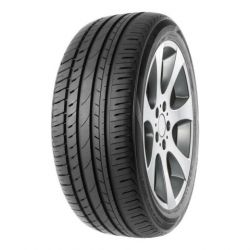 Anvelope FORTUNA ECOPLUS UHP2 265/35 R19 - 98 XLY - Anvelope Vara.