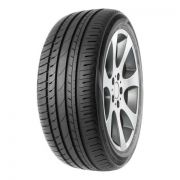 Anvelope FORTUNA ECOPLUS UHP2 265/35 R19 - 98 XLY - Anvelope Vara.