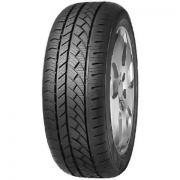 Anvelope ALL SEASON 185/75 R16 C FORTUNA ECOPLUS VAN 4S 104/102R