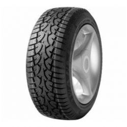 Anvelope TIGAR WINTER 205/55 R17 - 95 XLV - Anvelope Iarna.