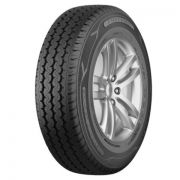 Anvelope VARA 185/80 R14 C FORTUNE CLEVANTO FSR-102 102/100R