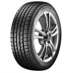 Anvelope FORTUNE FSR-303 265/65 R17 - 112H - Anvelope Vara.