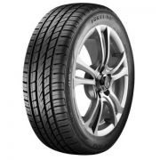 Anvelope VARA 235/60 R18 FORTUNE FSR-303 107V