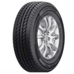 Anvelope FORTUNE FSR-306 265/65 R17 - 116T - Anvelope Vara.