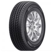 Anvelope FORTUNE FSR-306 265/65 R17 - 116T - Anvelope Vara.