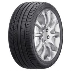 Anvelope FORTUNE FSR-701 245/40 R18 - 97W - Anvelope Vara.