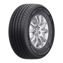 Anvelope FORTUNE FSR-801 165/65 R15 - 81H - Anvelope Vara.