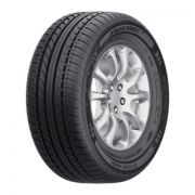 Anvelope VARA 205/60 R15 FORTUNE FSR-801 91H