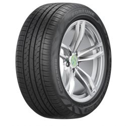 Anvelope FORTUNE FSR-802 185/65 R15 - 88H - Anvelope Vara.