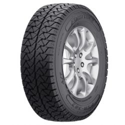 Anvelope FORTUNE FSR302 205/80 R16 - 110/108S - Anvelope Vara.