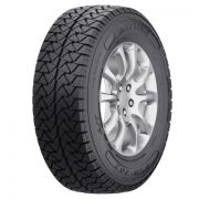 Anvelope VARA 225/65 R17 FORTUNE FSR302 102H