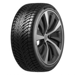 Anvelope FORTUNE FSR401 155/70 R13 - 75T - Anvelope All season.