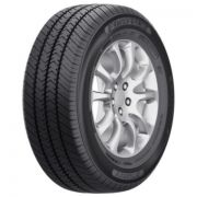 Anvelope VARA 215/65 R15 C FORTUNE FSR71 104/102T