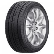 Anvelope IARNA 215/70 R16 FORTUNE SNOWFUN FSR-901 100T