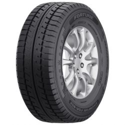 Anvelope FORTUNE SNOWFUN FSR-902 155/70 R13 - 75T - Anvelope Iarna.