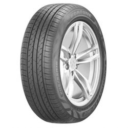 Anvelope FORTUNE FUNRUN FSR-802 175/60 R16 - 82H - Anvelope Vara.