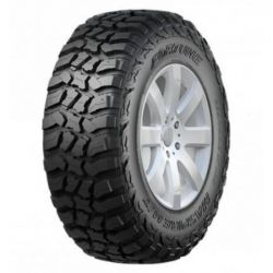 Anvelope FORTUNE MASPIRE M/T 245/75 R16 - 120/116Q - Anvelope Vara.