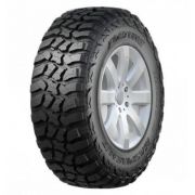 Anvelope VARA 30/9,5 R15 FORTUNE MASPIRE M/T 104Q