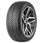 Anvelope FRONWAY FRONWING A/S 215/60 R17 - 96H - Anvelope All season.
