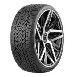 Anvelope FRONWAY ICEMASTER 225/45 R17 - 94 XLV - Anvelope Iarna.