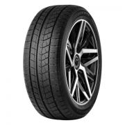 Anvelope FRONWAY ICEPOWER 868 235/45 R17 - 97H - Anvelope Iarna.