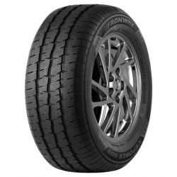 Anvelope FRONWAY ICEPOWER 989 205/75 R16 C - 110/108R - Anvelope Iarna.