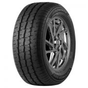 Anvelopa IARNA 205/75 R16 C FRONWAY Icepower 989 110/108R