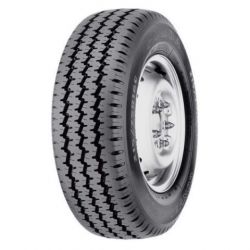 Anvelope FULDA CONVEO TOUR 2 225/70 R15 C - 112S - Anvelope Vara.