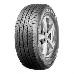 Anvelope FULDA CONVEO TOUR 2 215/65 R16 C - 106/104T - Anvelope Vara.