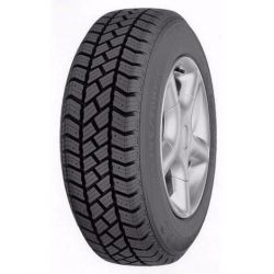 Anvelope FULDA CONVEO TRAC 195/80 R14 C - 106/104Q - Anvelope Iarna.