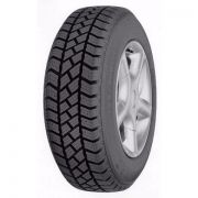 Anvelope IARNA 225/70 R15 C FULDA CONVEO TRAC 112/110R