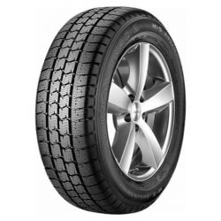 Anvelope FULDA CONVEO TRAC 2 195/70 R15 C - 104/102R - Anvelope Iarna.