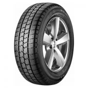 Anvelope IARNA 175/75 R16 C FULDA CONVEO TRAC 2 101/99R
