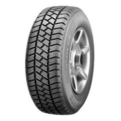 Anvelope FULDA CONVEO TRAC 3 215/60 R17 C - 109/107T - Anvelope Iarna.