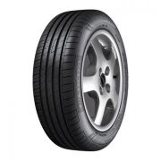 Anvelope FULDA ECOCONTROL HP 175/65 R15 - 84H - Anvelope Vara.