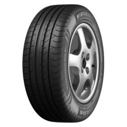 Anvelope FULDA ECOCONTROL HP 2 215/45 R16 - 90 XLV - Anvelope Vara.