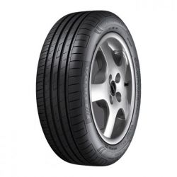 Anvelope FULDA ECOCONTROL HP 205/65 R15 - 94H - Anvelope Vara.