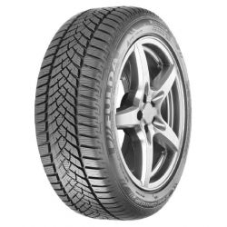 Anvelope FULDA KRISTAL CONTROL HP 2 225/50 R17 - 98 XLV - Anvelope Iarna.