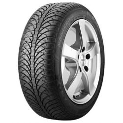 Anvelope FULDA KRISTAL MONTERO 145/70 R13 - 71Q - Anvelope Iarna.