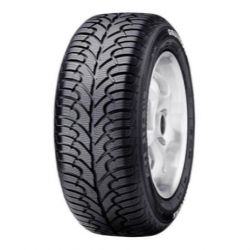 Anvelope FULDA KRISTAL MONTERO 2 155/70 R13 - 75T - Anvelope Iarna.