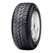 Anvelope IARNA 155/70 R13 FULDA KRISTAL MONTERO 2 75T