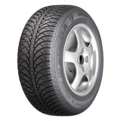 Anvelope FULDA KRISTAL MONTERO 3 175/70 R14 - 84T - Anvelope Iarna.