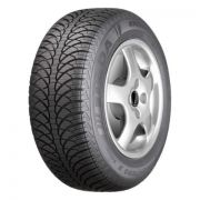 Anvelope IARNA 185/65 R14 FULDA KRISTAL MONTERO 3 86T