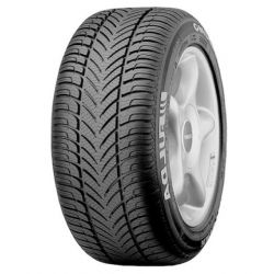 Anvelope FULDA KRISTALL CONTROL HP 205/50 R17 - 93 XLV - Anvelope Iarna.