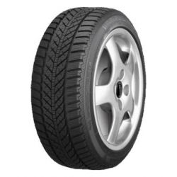 Anvelope FULDA KRISTALL CONTROL HP 215/60 R17 - 96H - Anvelope Iarna.