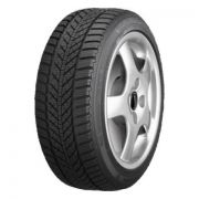 Anvelope FULDA KRISTALL CONTROL HP 195/60 R16 - 89H - Anvelope Iarna.