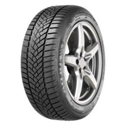 Anvelope FULDA KRISTALL CONTROL SUV 225/60 R17 - 103 XLV - Anvelope Iarna.