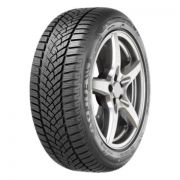 Anvelope FULDA KRISTALL CONTROL SUV 255/55 R18 - 109 XLH - Anvelope Iarna.