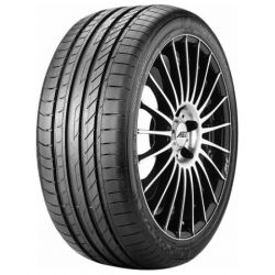 Anvelope FULDA SPORTCONTROL 2 235/45 R17 - 94Y - Anvelope Vara.